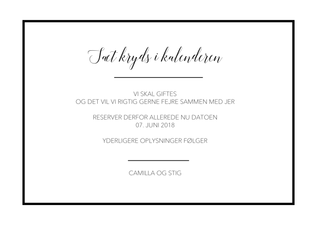 /site/resources/images/card-photos/card/Camilla & Stig Save the date/3d8e94f490ae85c6ce0fee17971b55f8_card_thumb.png